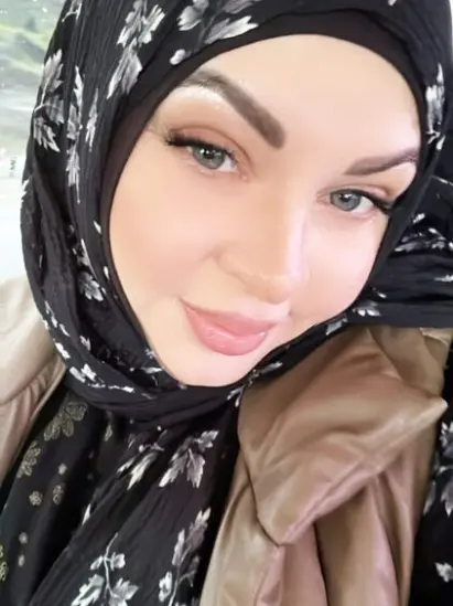 id_21805 موقع الشيشان للزواج