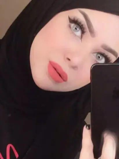 id_21807 بنات روسيات مسلمات يرغبن فى الزواج