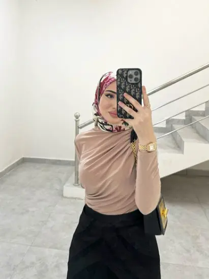 id_21808 بنات تتارستان المسلمة للزواج