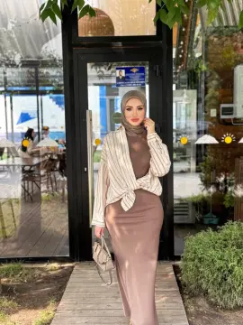 id_21808 بنات تتارستان المسلمة للزواج