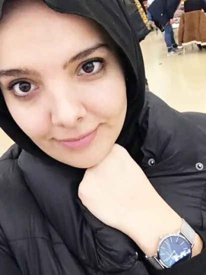 id_21809 موقع زواج روسيات مسلمات من داغستان