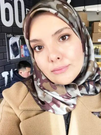 id_21809 موقع زواج روسيات مسلمات من داغستان