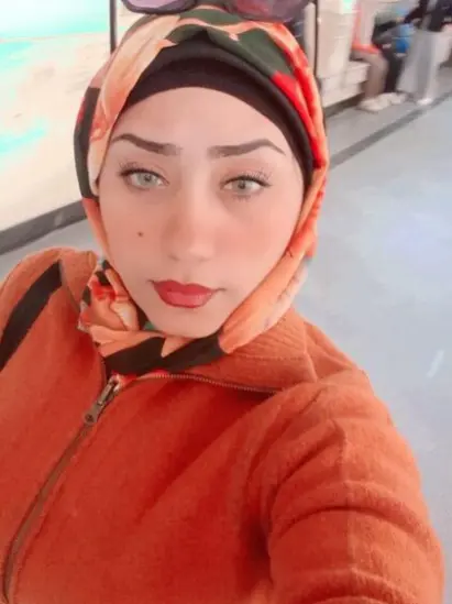 id_21811 تعارف مغربيات في دبي