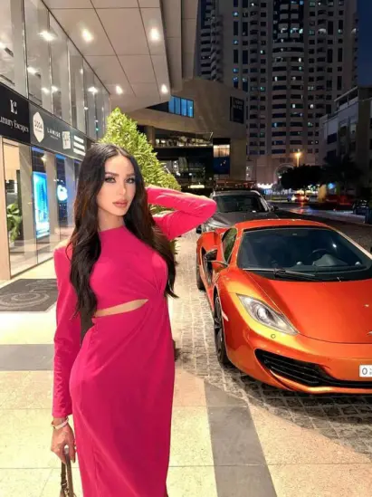 id_21812 أفضل برنامج تعارف ولقاءات في الإمارات