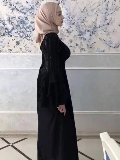 id_21815 تعارف بنات تتارستان