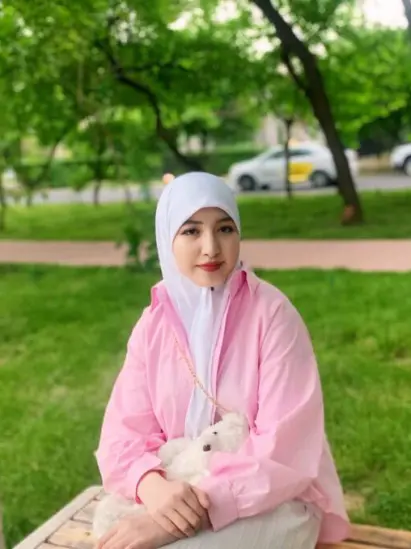 id_21823 السياحة فى أوزباكستان للزواج