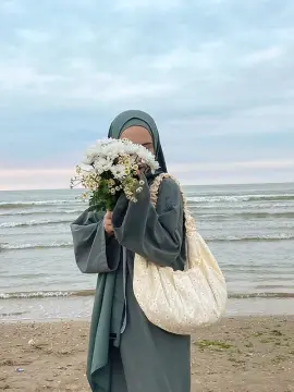 id_21825 بنات تتارستان المسلمة تعارف للزواج
