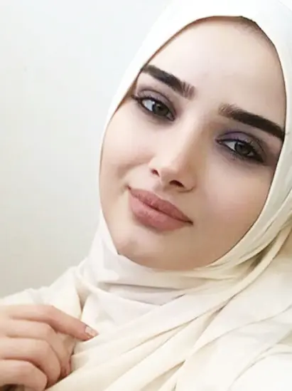 id_21826 Tatarstan dating website