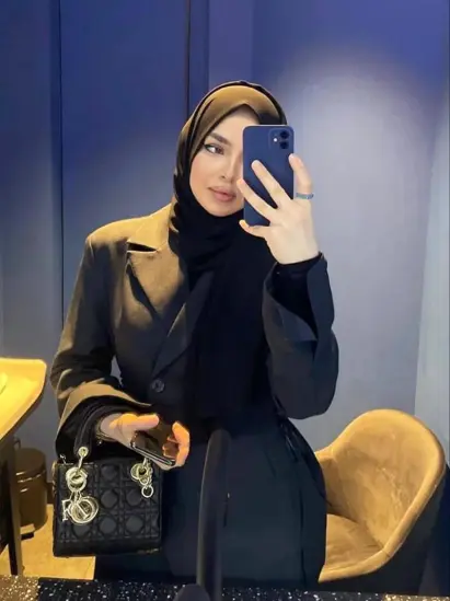 id_21836 المركز الاسلامي للزواج تتارستان قازان