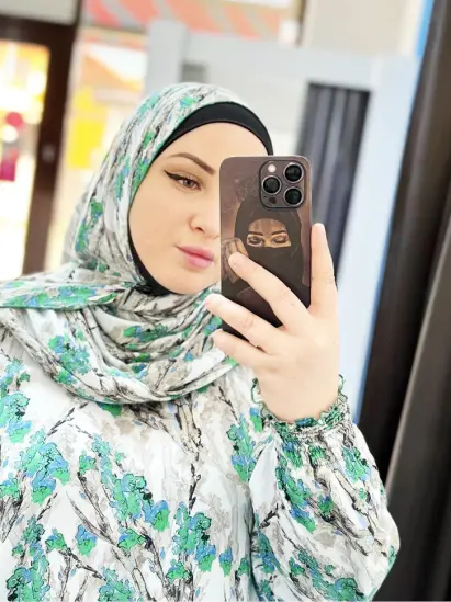id_21838 صور بنات تتارستان يرغبن فى الزواج