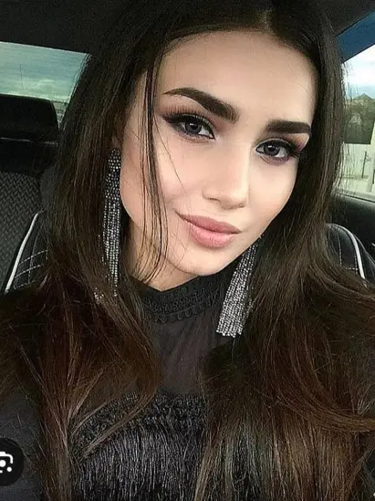 id_21839 Kazan marriage agency