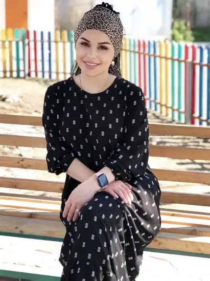 id_21840 Tatarstan girls Tatarstan Dating