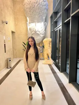 id_21843 بنات روسيات للتعارف في دبي