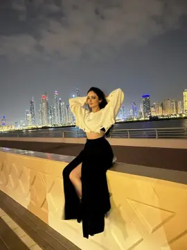 id_21843 بنات روسيات للتعارف في دبي