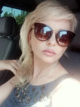 id_21844 أفضل تطبيق تعارف في الإمارات