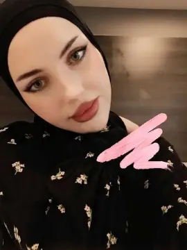 id_21854 تعارف تتارستان للزواج