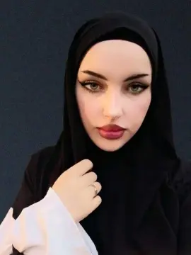 id_21854 تعارف تتارستان للزواج