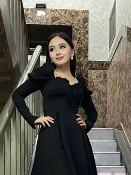 id_21861 موقع للتعارف بنات كازاخستان