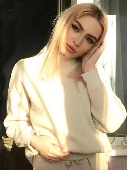 id_21863 برنامج تعارف بالفيديو بنات روسيات