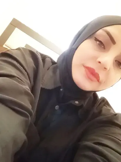 id_21867 ارقام بنات تتارستان للزّواج واتس اب