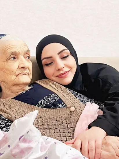 id_21867 ارقام بنات تتارستان للزّواج واتس اب