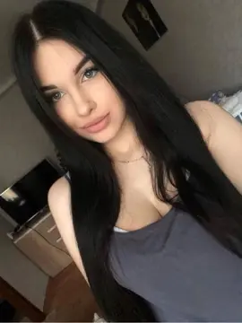 id_21873 تعارف بنات روسيات فيديو تشات