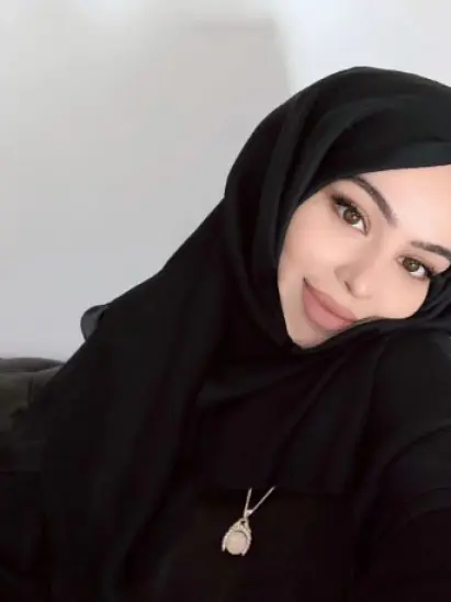 id_21876 ارقام بنات تتارستان واتساب يرغبن في الزواج