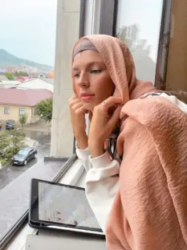 id_21877 ايميلات بنات تتارستان للزواج