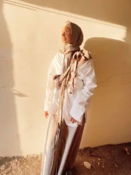 id_21877 ايميلات بنات تتارستان للزواج
