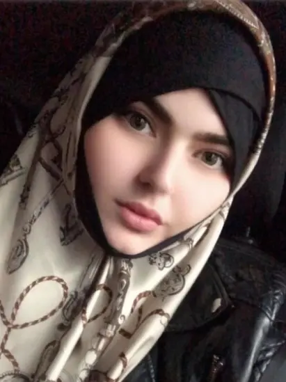 id_21878 بنات تتارستان المسلمة تعارف للزواج