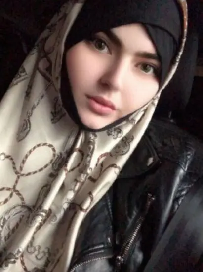 id_21878 بنات تتارستان المسلمة تعارف للزواج