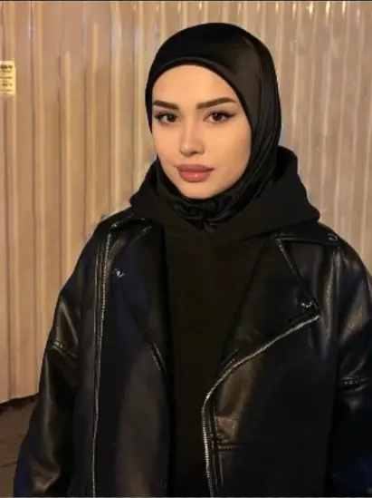 id_21880 Tatarstan Marriage Agency