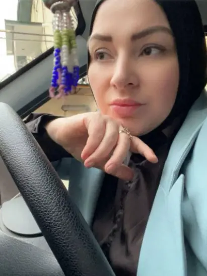 id_21886 أفضل تطبيق تعارف روسيات مسلمات