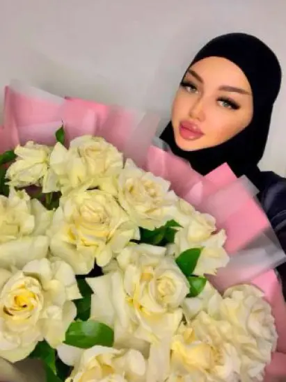 id_21890 المركز الإسلامي للزواج في تتارستان