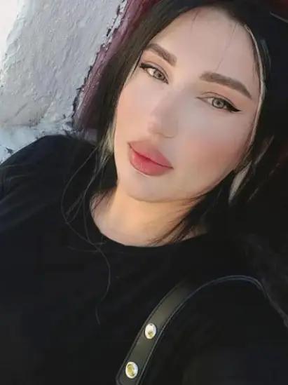 id_21895 موقع زواج روسيات مسلمات