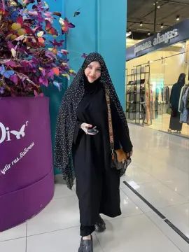 id_21898 تعارف بنات تتارستان المسلمة للزواج