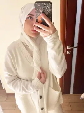 id_21898 تعارف بنات تتارستان المسلمة للزواج