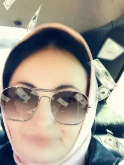 id_21899 جروب نساء تتارستان للزواج