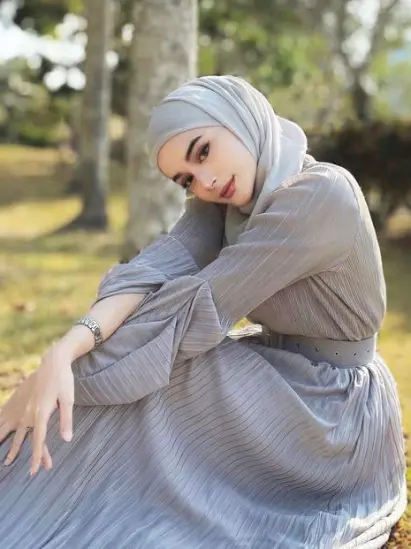 id_21908 تعارف بنات تتارستان Tatarstan dating