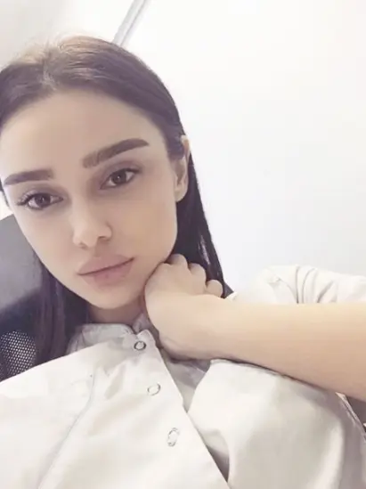 id_21919 أفضل تطبيق تعارف مسلمات روسيات للزواج تطبيقات تعارف للزواج