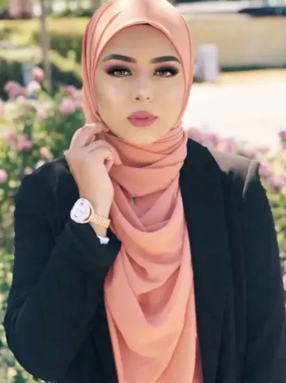 id_21920 المركز الإسلامي للزواج في الشيشان