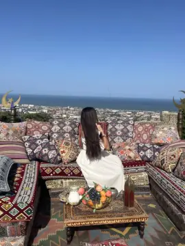 id_21932 تطبيق تعارف وزواج روسيات مسلمات