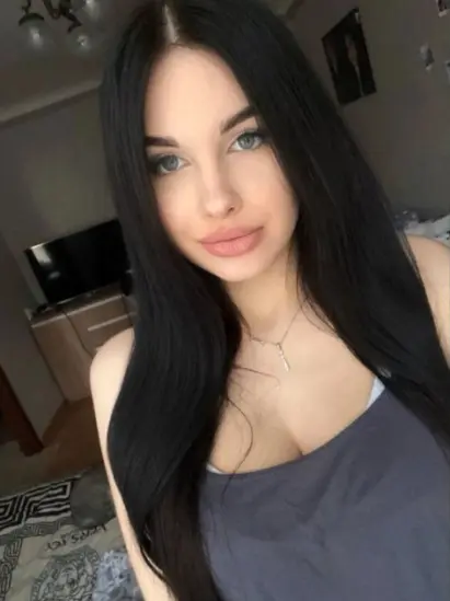 id_21933 تطبيق تعارف روسيات بالفيديو تشات