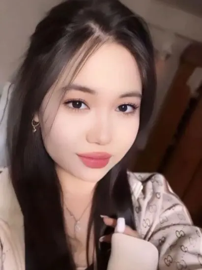 id_21943 تعارف كازخستان Kazakhstan dating