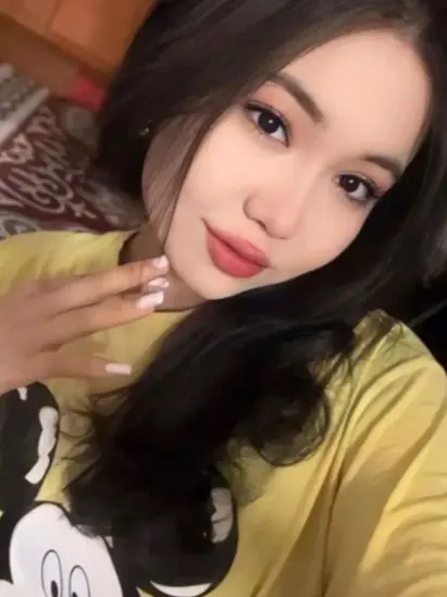 id_21943 تعارف كازخستان Kazakhstan dating