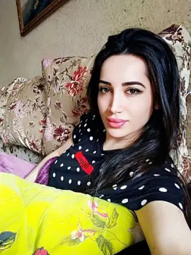 id_21948 تطبيق للتعارف بالفيديو روسيات مسلمات