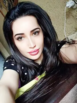 id_21948 تطبيق للتعارف بالفيديو روسيات مسلمات