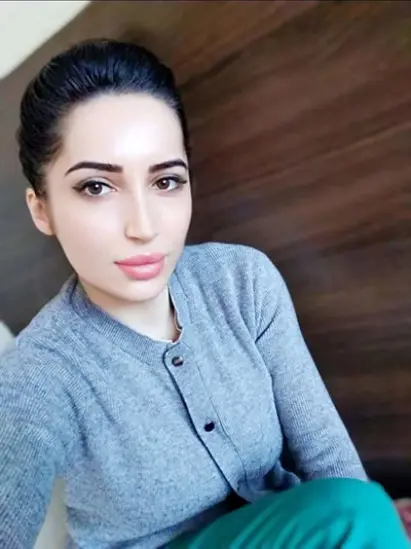 id_21948 تطبيق للتعارف بالفيديو روسيات مسلمات