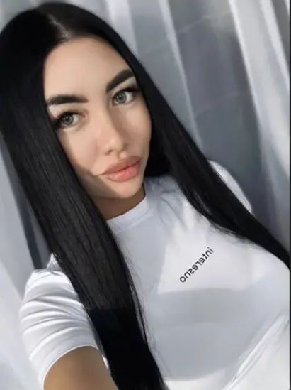 id_21952 تطبيق للتواصل مع بنات روسيا