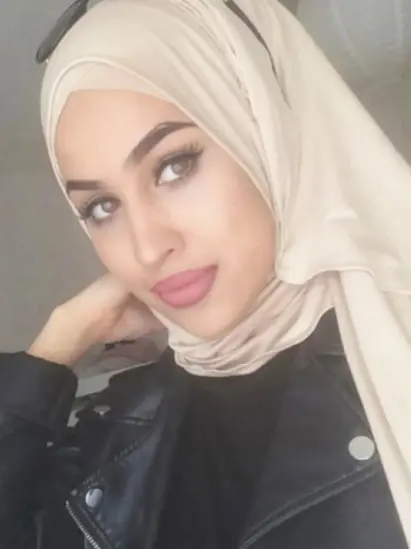 id_21970 بنات مسلمات للتعارف في الإمارات